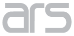 ars